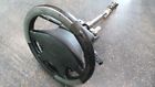 238-52467 00 01 Acura Tl Steering