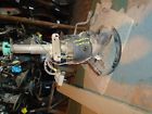 238-03595 00 01 Montana Steering Column