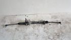 551-58929 00 01 Toyota Camry Steering