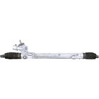 238-02654c 00 04 Taurus Steering Column