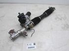 551-58939 00-06 Insight Steering Manual Transmission