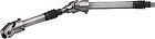 000650 Borgeson Intermediate Steering Shaft