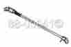 000896 Borgeson New Steering Shaft Jeep Grand Cherokee Zj 1992-1995