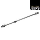 000925 Borgeson Steering Heavy-duty Shaft