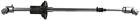000982 Borgeson Steering Shaft Telescopic Steel Ford Truck