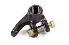 001-21116 Sweet Left Hand Dual Power Assist Bracket Rack 191215136193