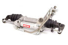 005-92343-235 Sweet Power Rack And Pinion