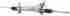 311-0198 01-03 Bbb Industries Rack And Pinion Complete Unit-assembly Reman Fits Toyota Rav4 060199222249