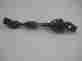 55351244aa 01-04 Mopar O.e.m Dodge Dakota 2 Wheel Drive Lower Intermediate Steering Shaft