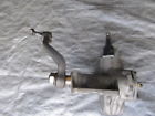 Uj006blk 012 Box Gearhead Enterprises Mopar Dodge Body Car Truck Manual Steering Uj006blk 012 Box Gearhead Enterprises Mopar Dodge Body Car Truck Manual Steering