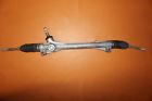 01250944 H04 Lexus Rx350 Steering