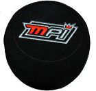 013116000130 Mpi Centerpiece Hub Pad Logo Fits Bl Do