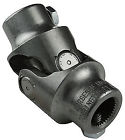 014950 Borgeson Steel Double D 843975008202
