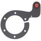 015ne981 Sparco External Horn Button Kit Mounts Between Hub 013117015829