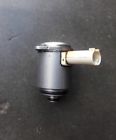 01685539 Bmw Steering Rack Servotronic Converter 01685539 Bmw Steering Rack Servotronic Converter
