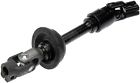 425-454 019495216711 Dorman Steering Shaft