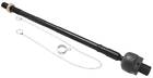48521-wl025 0222-e51 Febest Steering Tie Rod Oem 4056111079578