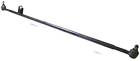 D8680-vs41a 0222-y61 Febest Steering Tie Rod Oem 4056111067018