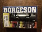 023452 Borgeson Steering Universal Joint 843975008806