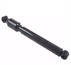 1244630432 026 046 0161 Meyle New Steering Damper Front Mercedes Mb