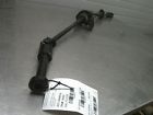 237.am8506 03 04 05 06 Jeep