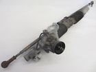 551-59292 03 Honda Civic Steering Gear-rack 551-59292 03 Honda Civic Steering Gear-rack