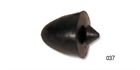 037 Danchuk Upper Cushion Chevy Sold Individually Re 840977100149