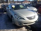 238-52685 04 05 06 Solara Steering