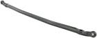 0422-k96c Febest Steering Tie Rod Oem 4056111128719