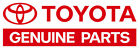 0445528061 Toyota Oem Steering Gear-seal