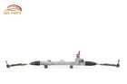 04584572af - 04584572 Af 04584 572af Chrysler Awd Steering Gear Rack And Pinion Oem