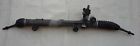 04782960af 04782960ai 04782960ae 04782960ad 04782960ag Chrysler Magnum Charger Oem Power Steering Rack Gear