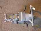 238-03091 05 06 07 Freestyle Steering