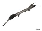 51066 05-09 Wd Express Rack And Pinion Complete Unit-maval Front Reman Fits Toyota Tacoma