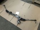 05105213ad 2007-2010 Compass Steering Gear