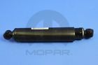 05154661ac Mopar Steering Stabilizer-damper-damper