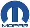 05165725ab Chrysler Brand New Genuine Mopar