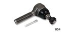 054 Danchuk Outer Tie Rod End Chevy Sold Individually 840977100224