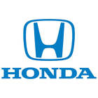 06536-s84-505rm Honda 06536-s84-505rm Honda