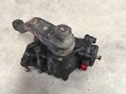 Mk382585 07 Mitsubishi Fuso Fe-140 4.9l