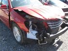238-01952a 08 09 10 Avenger Steering 238-01952a 08 09 10 Avenger Steering