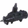 27-6550 082617279208 Cardone Remanufactured Power Steering Gear