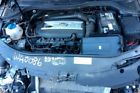 238-52948 09 10 Volkswagen Cc Steering