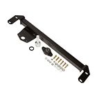 09-14 Xs-power Dodge Steering Stabilizer Bar Ram 2500 3500 Diesel 4x4 4wd