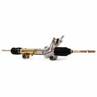 090221 Detroit Speed Tuned Steering Rack Standard Version Includes 013142000432