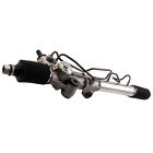 44200-35013 0fzkh5 Maxpeedingrods Power Steering Rack And Pinion Assembly Fit Toyota Tacoma