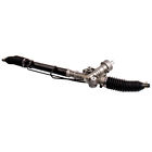 4b1422052dx 0jvedm Maxpeedingrods Power Steering Rack And Pinion For Audi Servotronic