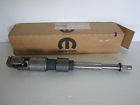 1-04664287ab Mopar New Oem Dodge Steering Part 1-04664287ab Mopar New Oem Dodge Steering Part
