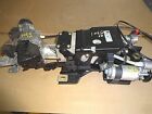265.9 1 094 Bmw Telescoping Steering Column Ignition Switch Key