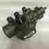1-52106835ag Mopar Steering Gear Box 2003-2007 1-52106835ag Mopar Steering Gear Box 2003-2007